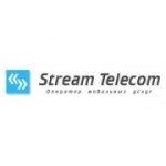 Отзывы людей о Северо-Западная Компания Инфосвязь - Санкт-Петербург, проспект Обуховской Обороны, 271а, оф. 1001