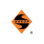 Отзывы людей о Энкор - Москва, МКАД, 33-й километр, 6