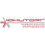 Отзывы людей о Юниторг - Москва, Лобненская улица, 18