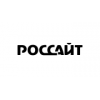 Россайт - Москва, улица Кульнева, дв14