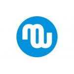 Отзывы людей о Метровэб - Санкт-Петербург, Гражданский проспект, 41