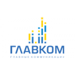 Отзывы людей о Главком - Москва, 2-я Брестская улица, 8