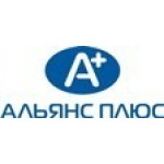Отзывы людей о Центр чистоты Альянс плюс - Москва, Электродная улица, 11с18