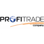 Отзывы людей о Компания Профи-Трейд - Санкт-Петербург, Витебский проспект, 3Б