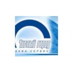 Отзывы людей о Аква сервис плюс - Санкт-Петербург, Черниговская улица, 8К