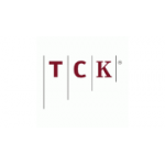 Отзывы людей о Торговая компания ТСК - Санкт-Петербург, Белоостровская улица, 28к2