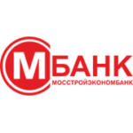 Отзывы людей о М Банк - Москва, Алтуфьевское шоссе, 82