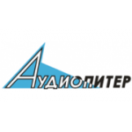 Отзывы людей о Аудиопитер - Санкт-Петербург, проспект Народного Ополчения, 201
