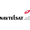 Navtelsat - Санкт-Петербург, 3-й Верхний переулок, 4