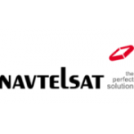 Отзывы людей о Navtelsat - Санкт-Петербург, 3-й Верхний переулок, 4