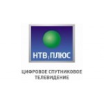 Отзывы людей о НТВ-Плюс - Санкт-Петербург, Гороховая улица, 11
