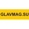 Матрицы для ноутбуков Glavmag.su - Москва, улица Советской Армии, 1/2