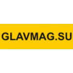 Отзывы людей о Матрицы для ноутбуков Glavmag.su - Москва, улица Советской Армии, 1/2