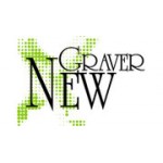 Отзывы людей о Рекламно-производственная компания Новый гравёр - Санкт-Петербург, Ярославский проспект, 14