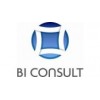 BI Consult - Санкт-Петербург, 6-я линия Васильевского острова, 63