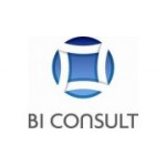 Отзывы людей о BI Consult - Санкт-Петербург, 6-я линия Васильевского острова, 63
