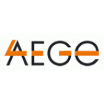 Отзывы людей о AEGE - Санкт-Петербург, Малая Митрофаньевская улица, 4