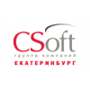 CSoft - Москва, Молодогвардейская улица, 46к2