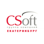 Отзывы людей о CSoft - Москва, Молодогвардейская улица, 46к2