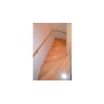 Отзывы людей о Студия лестниц и ограждений - Санкт-Петербург, набережная Обводного канала, 223-225Ч