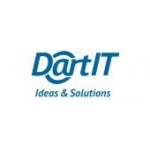 Отзывы людей о ДартИТ - Пермь, улица Пушкина, 80