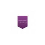 Отзывы людей о Tiramisu Love - Санкт-Петербург, Комендантский проспект, 17к1