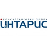 Отзывы людей о Интарис - Москва, Партийный переулок, 1к57с2