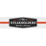 Отзывы людей о Steakholders - Екатеринбург, улица Бориса Ельцина, 1А