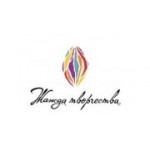 Отзывы людей о Жажда Творчества - Москва, Малый Ивановский переулок, 11/6с2