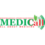 Отзывы людей о Здоровье общества - Санкт-Петербург, Большой проспект Петроградской стороны, 80