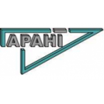 Отзывы людей о Гарант-СПб - Санкт-Петербург, улица Стахановцев, 14к1