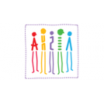 Отзывы людей о Мастерская Ангел - Москва, Кожевническая улица, 7с1