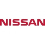 Отзывы людей о Ниссан Мэнуфэкчуринг Рус - Москва, Космодамианская набережная, 52с3
