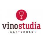 Отзывы людей о Виностудия - Санкт-Петербург, улица Рубинштейна, 38