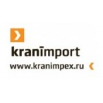 Отзывы людей о ТД Кранимпорт - Омск, проспект Карла Маркса, 41/1