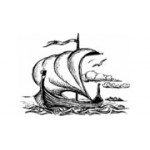 Отзывы людей о Образовательный центр Северная Гардарика - Санкт-Петербург, улица Достоевского, 12