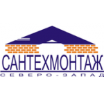 Отзывы людей о Компания Сантехмонтаж Северо-Запад - Санкт-Петербург, Выборгская набережная, 29