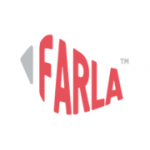 Отзывы людей о Интернет-магазин Farla.ru - Москва, 1-й Котляковский переулок, 6с1