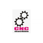 Отзывы людей о Си-Эн-Си Машин - Москва, Лобненская улица, 18