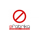 Отзывы людей о Нефабрика - Санкт-Петербург, Торжковская улица, 1