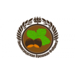 Отзывы людей о ПТФ Ленинградская ореховая фабрика - Санкт-Петербург, набережная реки Екатерингофки, 25