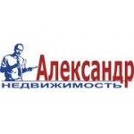 Отзывы людей о Александр Недвижимость - Санкт-Петербург, Боткинская улица, 15к1