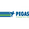 Pegas Touristik - Москва, Климентовский переулок, 9/1