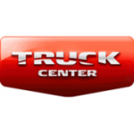 Отзывы людей о Трак Центр - Екатеринбург, улица Блюхера, 58