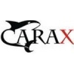 Отзывы людей о Тюнинговая компания Каракс - Санкт-Петербург, проспект Непокорённых, 49