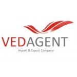 Отзывы людей о ВЭД Агент - Москва, улица Шаболовка, 34с3