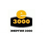 Отзывы людей о Энергия-3000 - Санкт-Петербург, Большая Пушкарская улица, 41