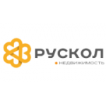 Отзывы людей о Агентство недвижимости Рускол - Санкт-Петербург, улица Декабристов, 16