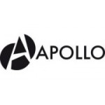 Отзывы людей о Компания Апполо - Санкт-Петербург, улица Фокина, 1к1