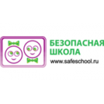 Отзывы людей о Безопасная школа - Москва, Складочная улица, 1с1